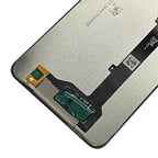 AMOLED LCD Screen For with Digitizer Full Assembly, For ZTE Blade A72 5G 7540N, For ZTE Blade V40 Vita 8045, For ZTE Nubia RedMagic 6s NX669J, For ZTE Nubia RedMagic 6s Pro NX669S, For ZTE Nubia RedMagic 7 NX679j, For ZTE Nubia RedMagic 7 Pro NX709J   ...