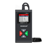 KINGBOLEN YA100 OBD2 Car Engine Fault Diagnosis Tool, YA100
