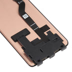 AMOLED Original LCD Screen For OPPO Reno9 with Digitizer Full Assembly, For Xiaomi Civi 2, For Xiaomi Note 12 China / Note 12 5G / Poco X5, For Xiaomi Redmi Note 12 Pro / Note 12 Pro+ / Poco X5 Pro, For Xiaomi Redmi K60, For Xiaomi 13(AMOLED)          ...