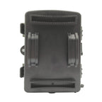 PR4000 2 inch LCD Screen 4K Infrared Night Vision Wild Animal Hunting Tracking Camera, PR4000