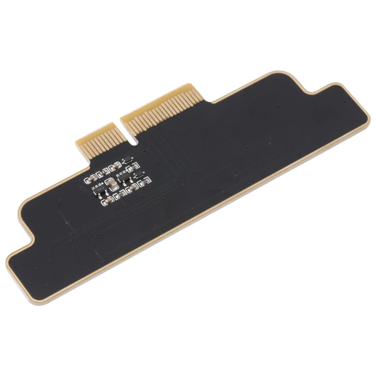AY LCD Screen Truetone Repair Module, For iP7-11 (Screen Truetone), For iP12-13 (Screen Truetone)