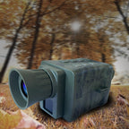 NV3000 Outdoor Hunting 4K HD Monocular Digital Night Vision Device, NV3000 (Camouflage), NV3000 (Black)
