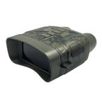 NV4000C Outdoor Hunting 4K HD Binocular Digital Night Vision, NV4000C