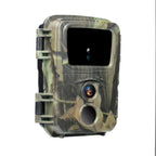 MINI600 Outdoor 1080P HD Infrared Hunting Tracking Camera, MINI600