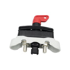 CP-3056 Truck Battery Switch Battery Isolator, CP-3056