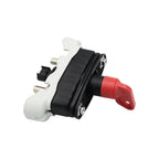 CP-3056 Truck Battery Switch Battery Isolator, CP-3056