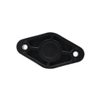 3/8 inch M10 RV Yacht 8-way Terminal Stud with 2 M5x20 Screws, CP-3060-01, CP-3060-02