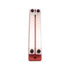 CP-3109-02 150A 12-48V RV Yacht Double-row 12-way Busbar, CP-3109-02
