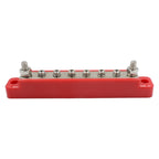 1 Pair Power Distribution Block Terminal Studs with Terminals, CP-0972, CP-0973, CP-0974
