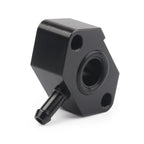 For Volkswagen / Audi MR-6685 1.4TST EA111 Engine Car Turbine Gauge Vacuum Adapter, For Volkswagen / Audi