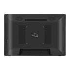PR2151T 21.5 inch IPS Display Advertising Machine, 2GB+16GB, RK3288 Quad Core 1.8GHz, RK3399 Hexa-Core 1.8GHz, RK3566 Quad Core 2.0GHz