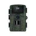 PR5000 2 Inch LCD Screen 1080P WiFi Infrared Night Vision Wildlife Hunting Tracking Camera, PR5000