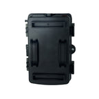 PR5000 2 Inch LCD Screen 1080P WiFi Infrared Night Vision Wildlife Hunting Tracking Camera, PR5000