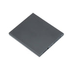 JNN K1 Square HD Noise Canceling Recorder, 4GB, 16GB, 32GB, 64GB