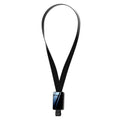 JNN K5 Voice Recorder with Lanyard, 4GB, 8GB, 16GB, 32GB, 64GB