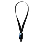 JNN K5 Voice Recorder with Lanyard, 4GB, 8GB, 16GB, 32GB, 64GB