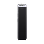 JNN Q88 Multifunctional HD Noise Reduction Mini MP3 Recorder, 4GB, 8GB, 16GB, 32GB, 64GB