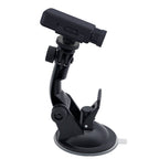 JNN V17 1080P HD Wide Angle Video Sports Recorder with Stand, No RAM, 4GB, 8GB, 16GB, 32GB, 64GB, 128G, 256G