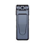 JNN V18 1080P Infrared Light Filling HD Video Recorder, 4GB, 8GB, 16GB, 32GB, 64GB, 128G, 256G