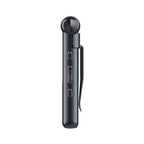 JNN V18 1080P Infrared Light Filling HD Video Recorder, 4GB, 8GB, 16GB, 32GB, 64GB, 128G, 256G
