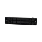 CP-3023-02 150A 12-48V RV Yacht Double-row 12-way Busbar, CP-3023-02