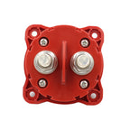 CP-3034 300 Amp Battery Power Off Switch, CP-3034