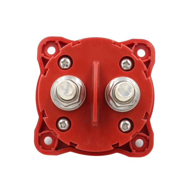 CP-3034 300 Amp Battery Power Off Switch, CP-3034