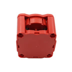 CP-3034 300 Amp Battery Power Off Switch, CP-3034
