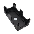 CP-3088-01 300A 48V 4-way M10 Terminal Busbar, CP-3088-01