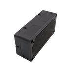 CP-3089-01 300A 48V 4-way M8 Terminal Busbar, CP-3089-01, CP-3089-02
