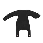 2 in 1 G25 / G27 Modified Steering Wheel Paddles for 13-14 inch Steering Wheel, For 13-14 inch Steering Wheel(Flat), For 13-14 inch Steering Wheel(Concave)
