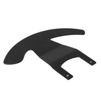 2 in 1 G25 / G27 Modified Steering Wheel Paddles for 13-14 inch Steering Wheel, For 13-14 inch Steering Wheel(Flat), For 13-14 inch Steering Wheel(Concave)
