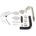 For Dodge Ram 2014-2019 Car Valve Cooler Removal Kit, For Dodge Ram 2014-2019