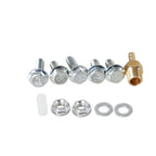 For Dodge Ram 2014-2019 Car Valve Cooler Removal Kit, For Dodge Ram 2014-2019
