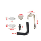 For Dodge Ram 2014-2019 Car Valve Cooler Removal Kit, For Dodge Ram 2014-2019