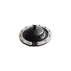 Car Modification Universal Fuel Cell Gas Tank Filler Cap with Nut, OCC-1065-PJ
