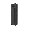 S2 1080P HD Surveillance Camera Recorder Pen with Clip, S2