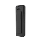 S2 1080P HD Surveillance Camera Recorder Pen with Clip, S2