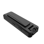 S2 1080P HD Surveillance Camera Recorder Pen with Clip, S2