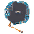 Original Motherboard, For Samsung Galaxy Gear S3 Frontier LTE SM-R765A, For Samsung Gear S3 Frontier SM-R760, For Samsung Galaxy Watch4 40mm SM-R865F/R860 EU, For Samsung Gear Fit2 Pro SM-R365, For Samsung Galaxy Watch3 45mm SM-R840                    ...