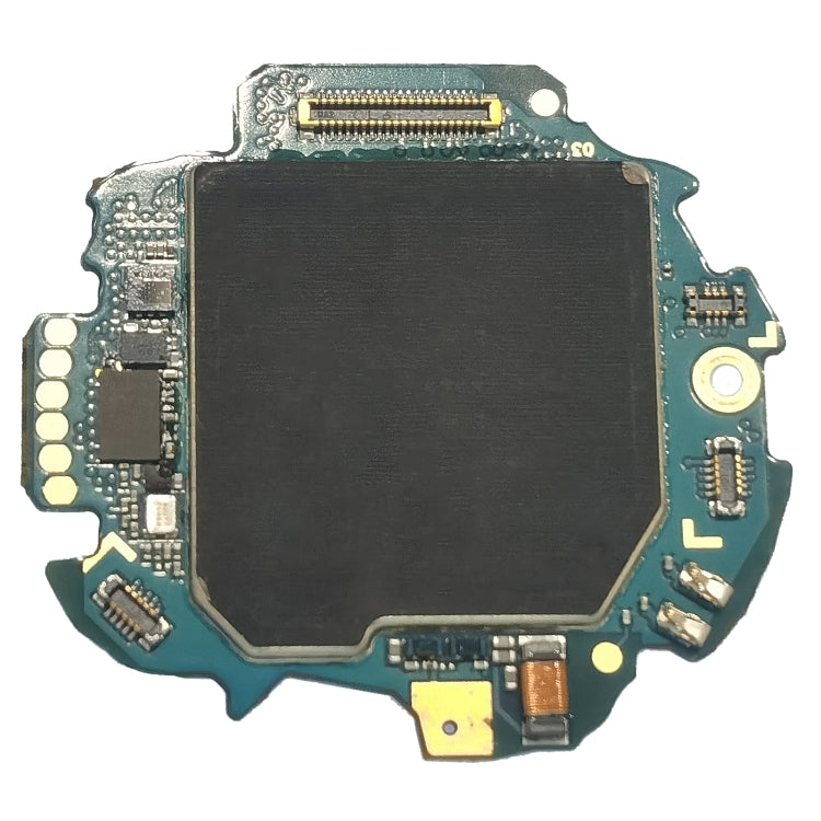 Original Motherboard, For Samsung Galaxy Gear S3 Frontier LTE SM-R765A, For Samsung Gear S3 Frontier SM-R760, For Samsung Galaxy Watch4 40mm SM-R865F/R860 EU, For Samsung Gear Fit2 Pro SM-R365, For Samsung Galaxy Watch3 45mm SM-R840                    ...