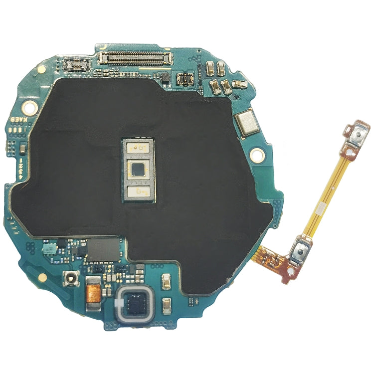 Original Motherboard, For Samsung Galaxy Gear S3 Frontier LTE SM-R765A, For Samsung Gear S3 Frontier SM-R760, For Samsung Galaxy Watch4 40mm SM-R865F/R860 EU, For Samsung Gear Fit2 Pro SM-R365, For Samsung Galaxy Watch3 45mm SM-R840                    ...