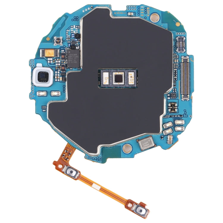 Original Motherboard, For Samsung Galaxy Gear S3 Frontier LTE SM-R765A, For Samsung Gear S3 Frontier SM-R760, For Samsung Galaxy Watch4 40mm SM-R865F/R860 EU, For Samsung Gear Fit2 Pro SM-R365, For Samsung Galaxy Watch3 45mm SM-R840                    ...