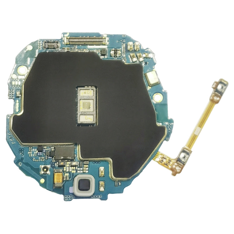 Original Motherboard, For Samsung Galaxy Gear S3 Frontier LTE SM-R765A, For Samsung Gear S3 Frontier SM-R760, For Samsung Galaxy Watch4 40mm SM-R865F/R860 EU, For Samsung Gear Fit2 Pro SM-R365, For Samsung Galaxy Watch3 45mm SM-R840                    ...