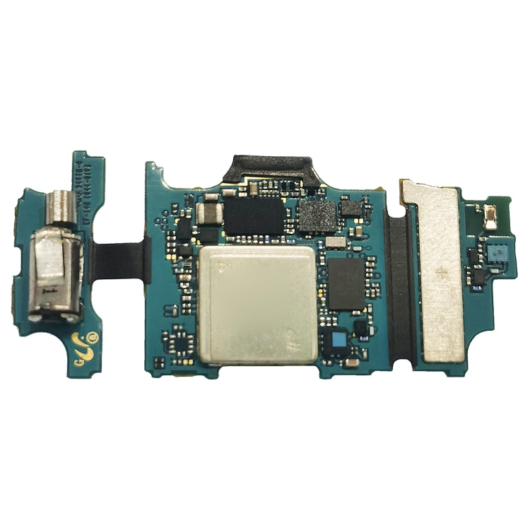 Original Motherboard, For Samsung Galaxy Gear S3 Frontier LTE SM-R765A, For Samsung Gear S3 Frontier SM-R760, For Samsung Galaxy Watch4 40mm SM-R865F/R860 EU, For Samsung Gear Fit2 Pro SM-R365, For Samsung Galaxy Watch3 45mm SM-R840                    ...