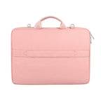 ST11 Polyester Thickened Laptop Bag, 13.3 inch, 14.1-15.4 inch, 15.6 inch