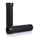 AG13 1 Pair 22mm Caliber Bicycle Grips, AG13