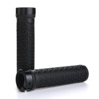 AG13 1 Pair 22mm Caliber Bicycle Grips, AG13