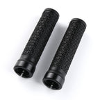 AG13 1 Pair 22mm Caliber Bicycle Grips, AG13