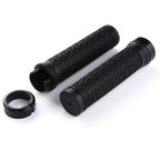 AG13 1 Pair 22mm Caliber Bicycle Grips, AG13